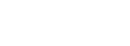 Logo - Makrosystem Informática Ltda