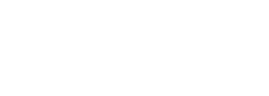 Logo - Makrosystem Informática Ltda